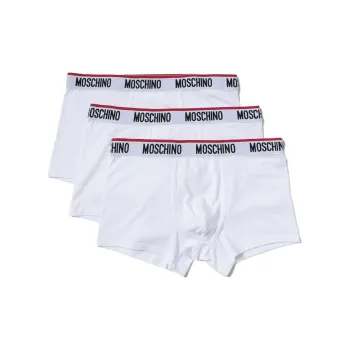 MOSCHINO Men Underpants