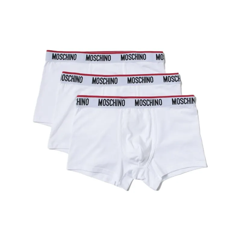 MOSCHINO Men Underpants-0