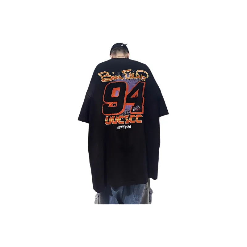 UUCSCC T Shirts Men-10
