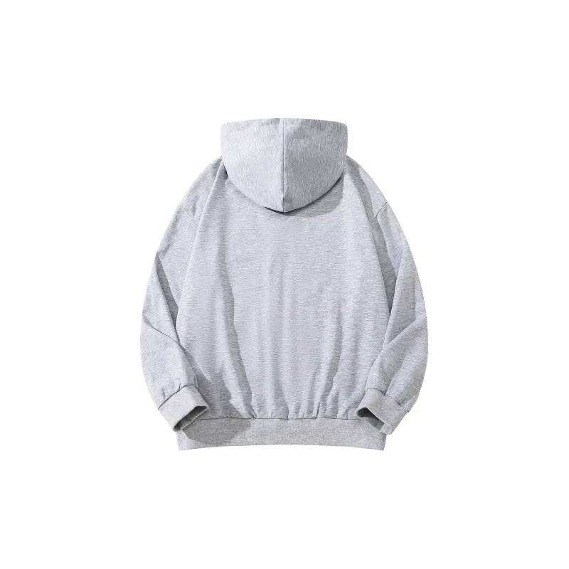 BOBBY ABLEY Sweatshirts Unisex-5