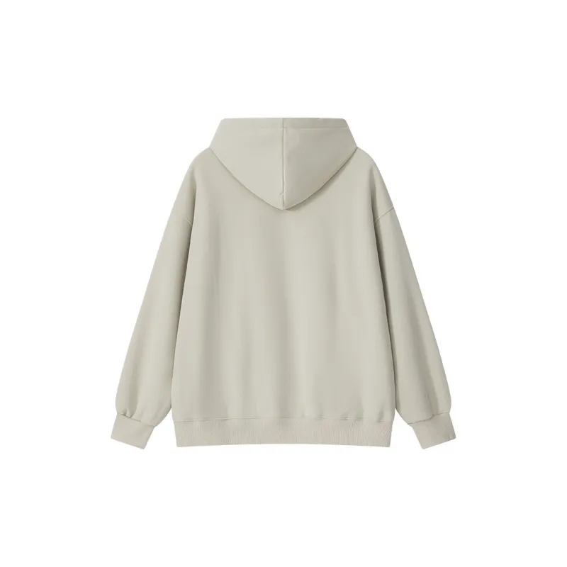 Katie Ermilio Sweatshirt Women's-1