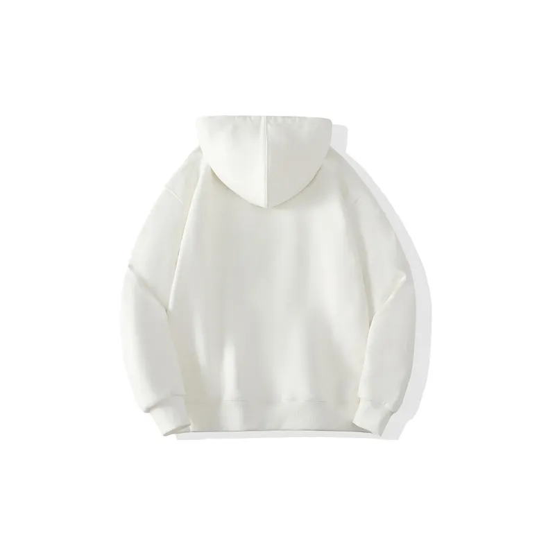 OCTO GAMBOL Sweatshirts Unisex-3