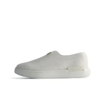 Good Deeds Of Good Deeds Breathable Cushioning Low-Top Casual Shoes Men's