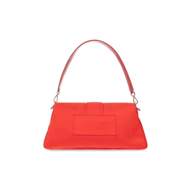 Jacquemus Puffed Flap Bag-2