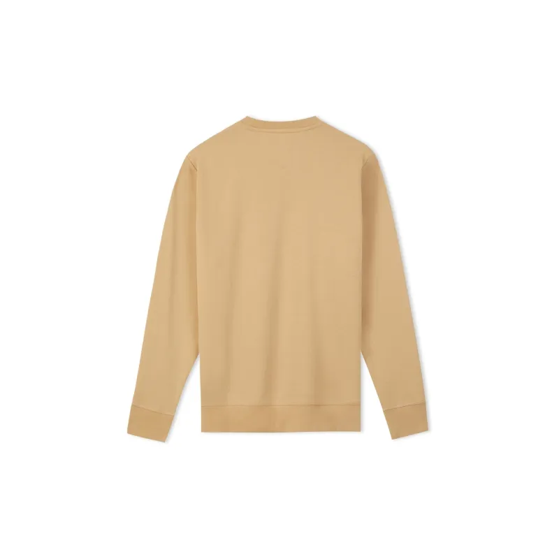 Tommy Hilfiger Sweatshirt Men's-5