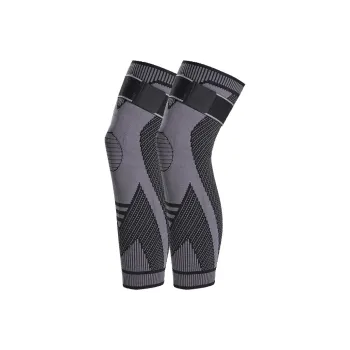 NAILEKESI Knee Pads
