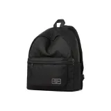 Emporio Armani Kids monogram-print changing bag
