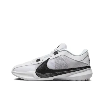 Nike Zoom Freak 5 Tb White