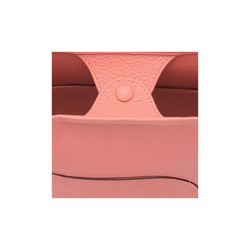 Delvaux Pin Handbags-4