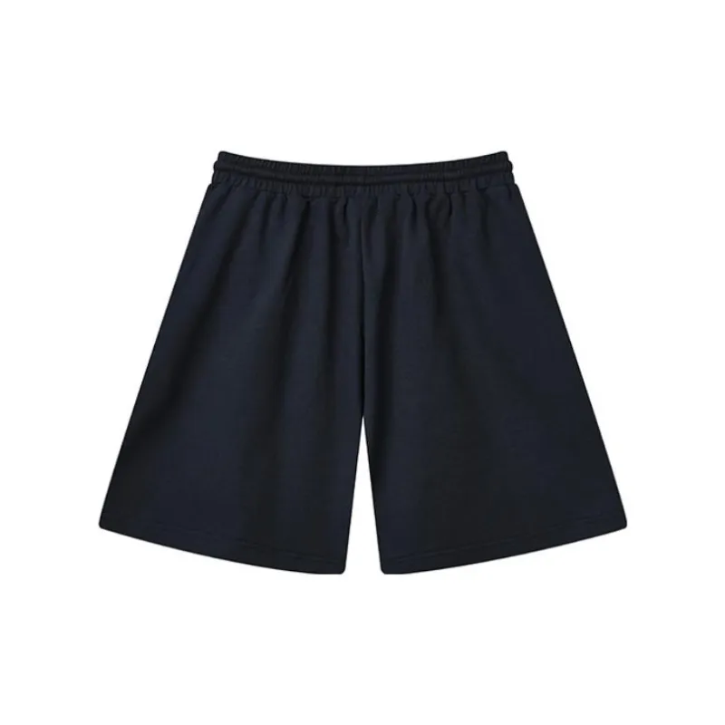 LOTTO Casual Shorts Women's-5