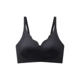 Classic Black