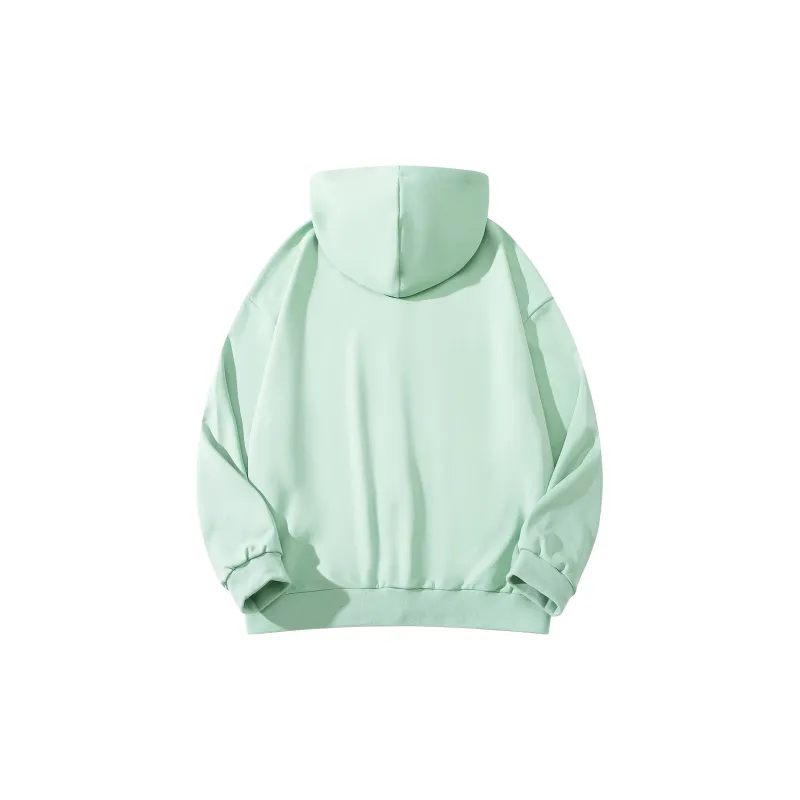 BOBBY ABLEY Sweatshirts Unisex-11