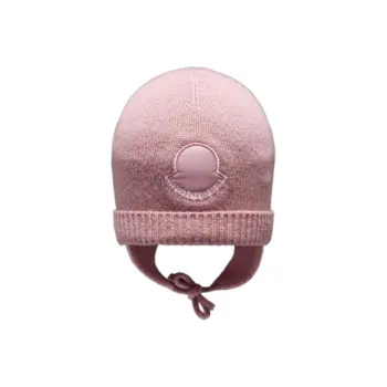 Moncler Beanies Baby