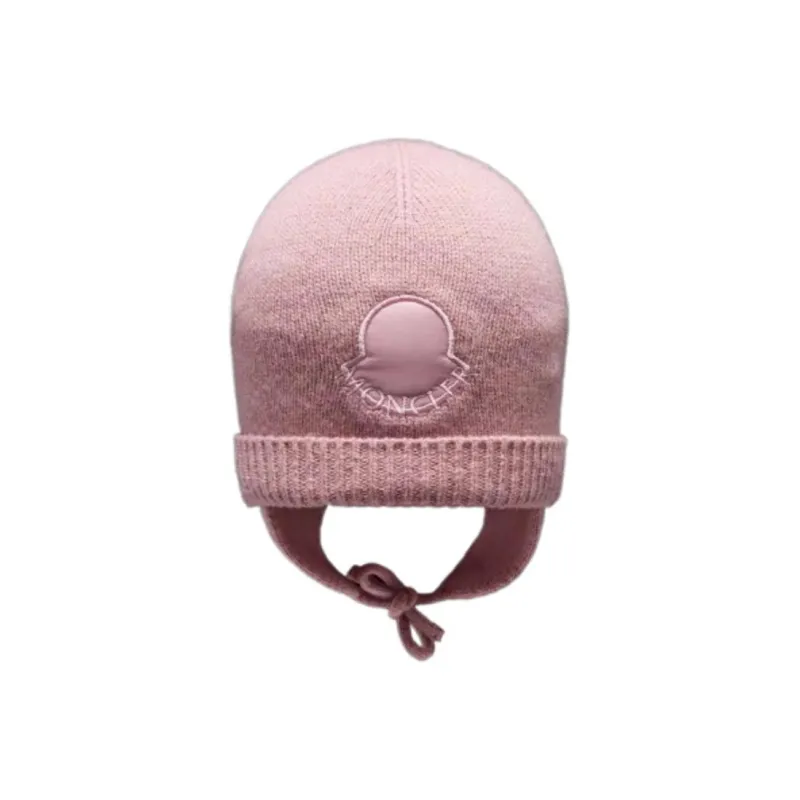 Moncler Beanies Baby-0