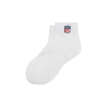 NFL Unisex Socks