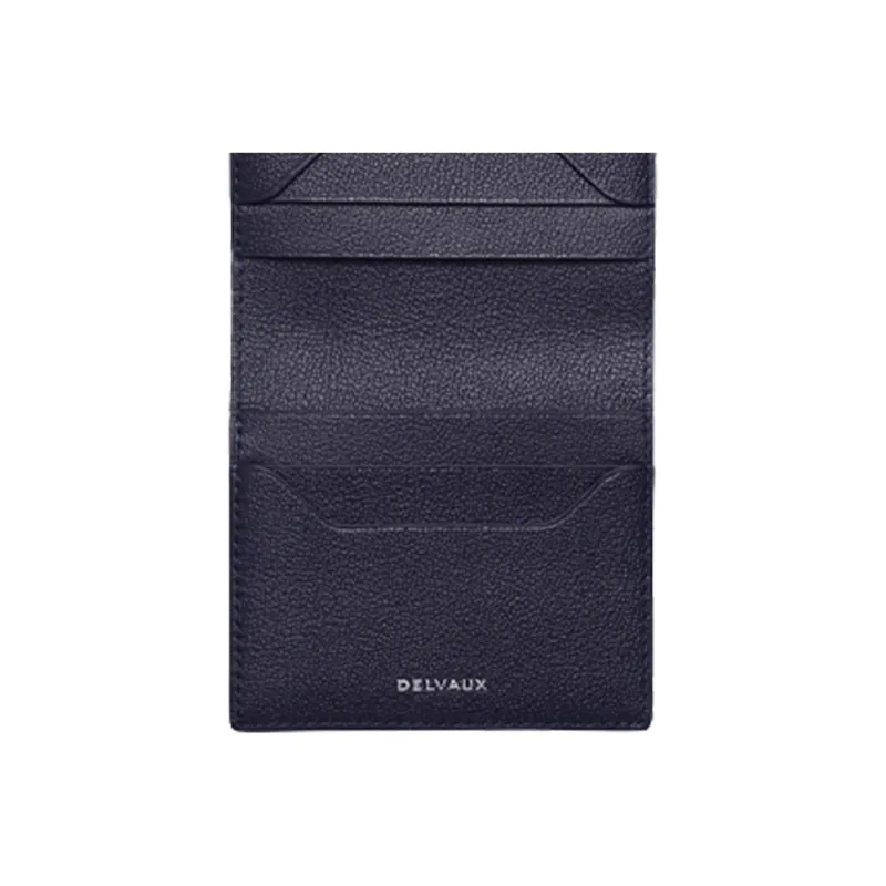 Delvaux Wallets-3
