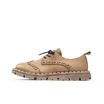 MALEMONKEY Casual Single Shoes 3cm Women's