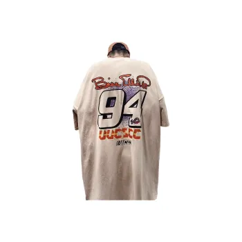UUCSCC T-Shirts Men
