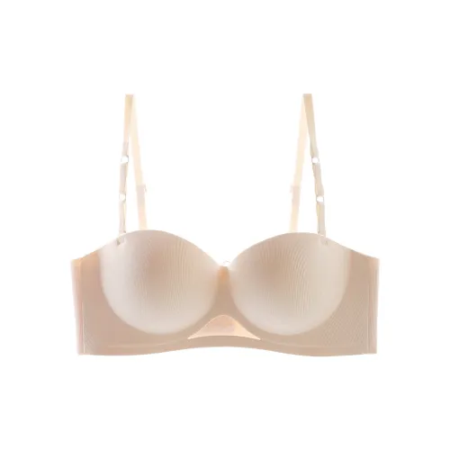 NEIZAIMIMA Women's Bras