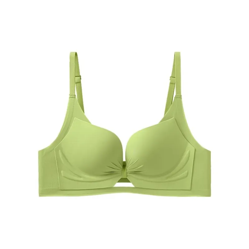 MIIOW Women's Bras-2