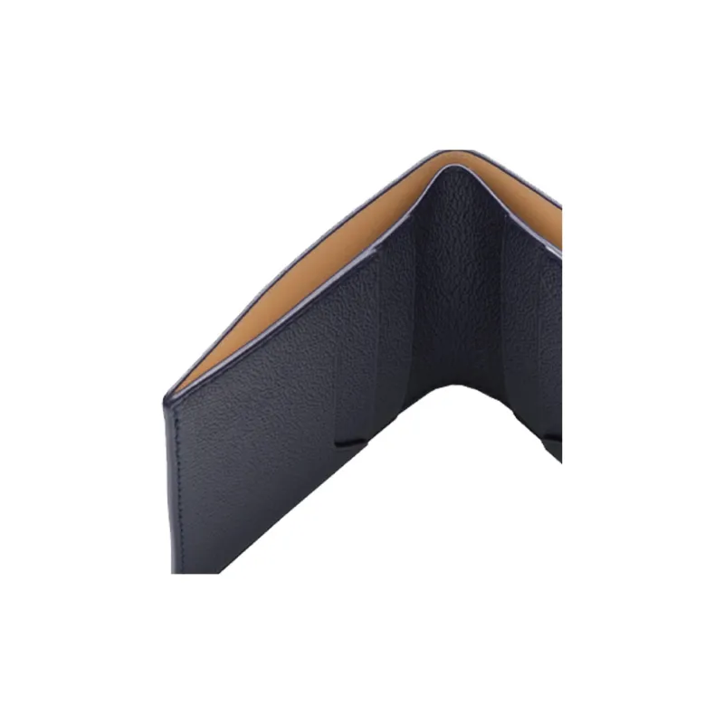 Delvaux Wallets-4