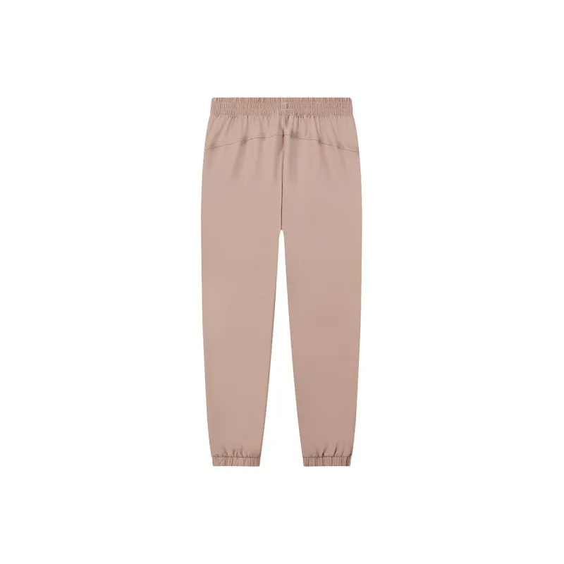 LOTTO Casual Pants Women's-5