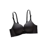 Hepburn Black