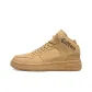 Wheat