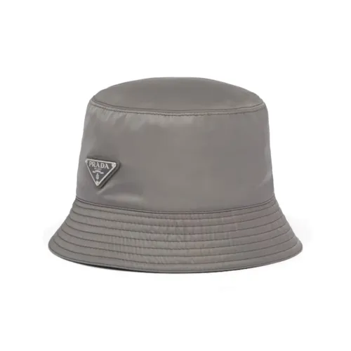 PRADA Bucket Hat Men