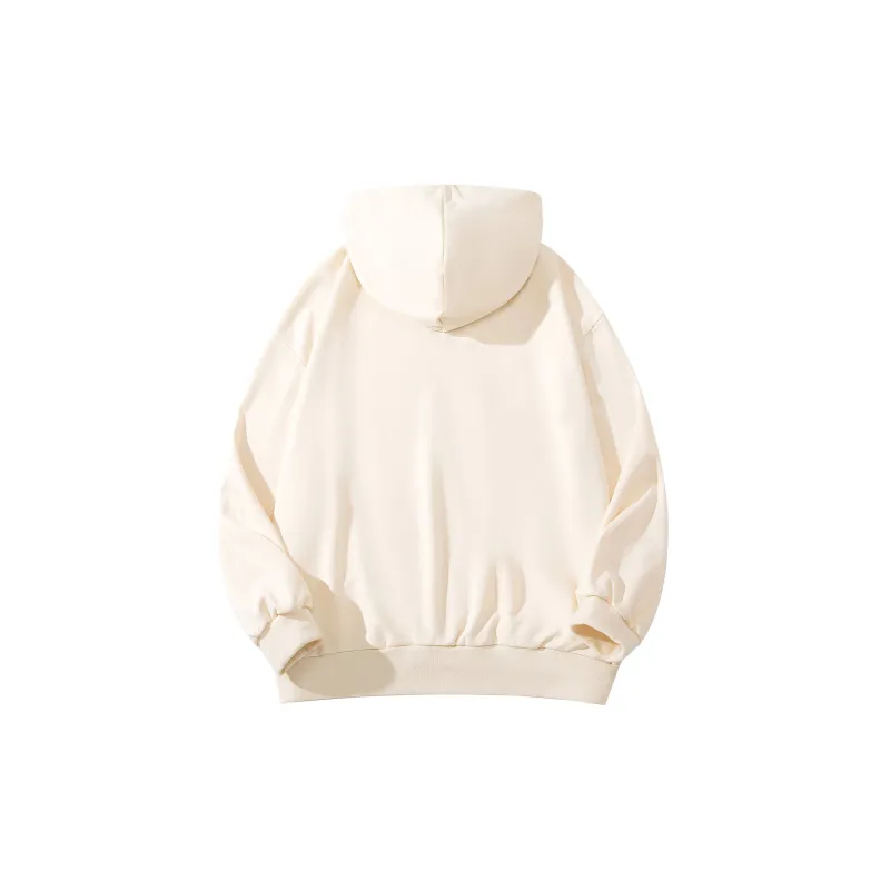 BOBBY ABLEY Sweatshirts Unisex-3