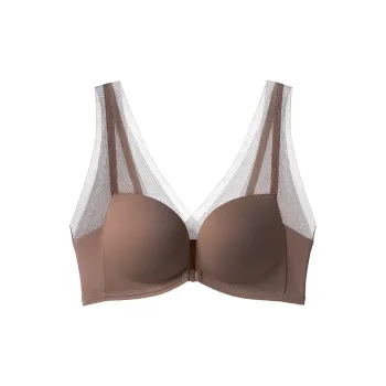 MIIOW Women's Bras
