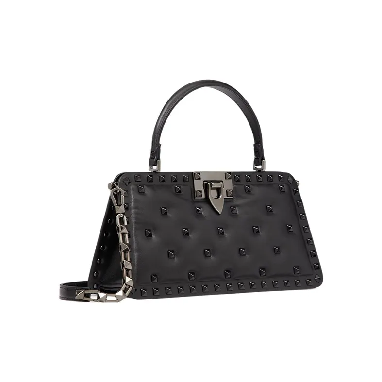 Valentino Rockstud Handbags-1
