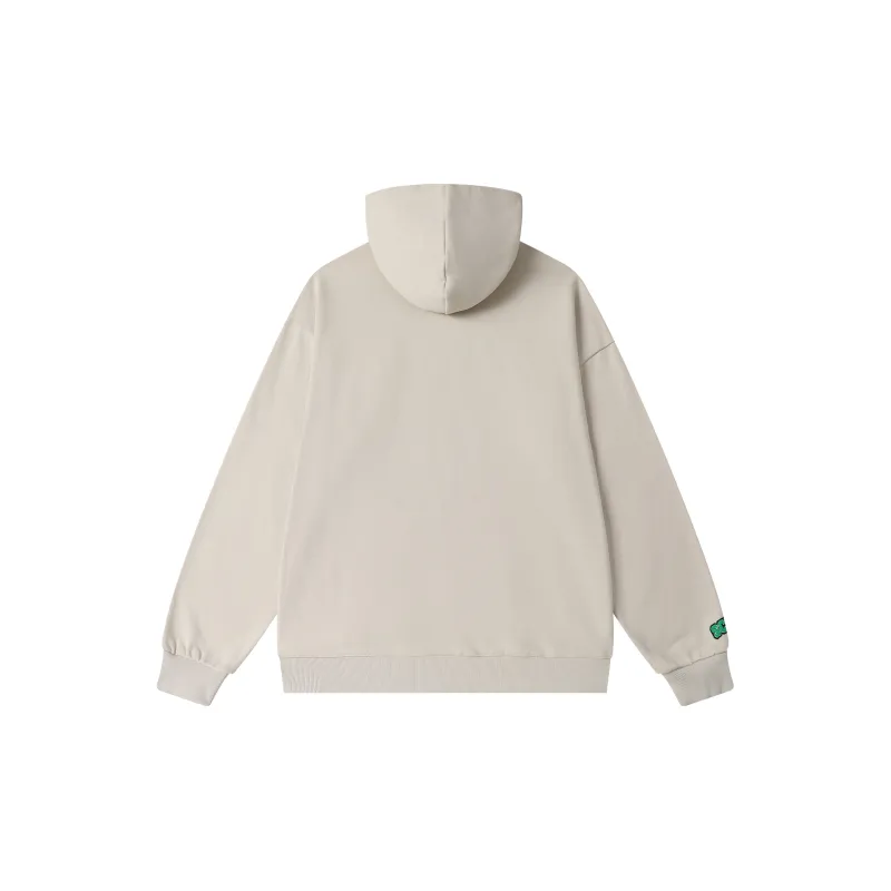 SCRM Sweatshirts Unisex-16