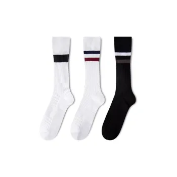 Henny Rue Women's Knee-high Socks