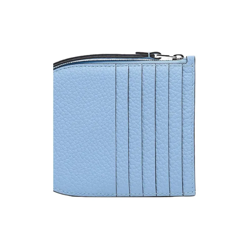 Delvaux Pin Coin Purses-4