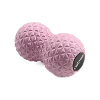 AMYUP Fascia Balls
