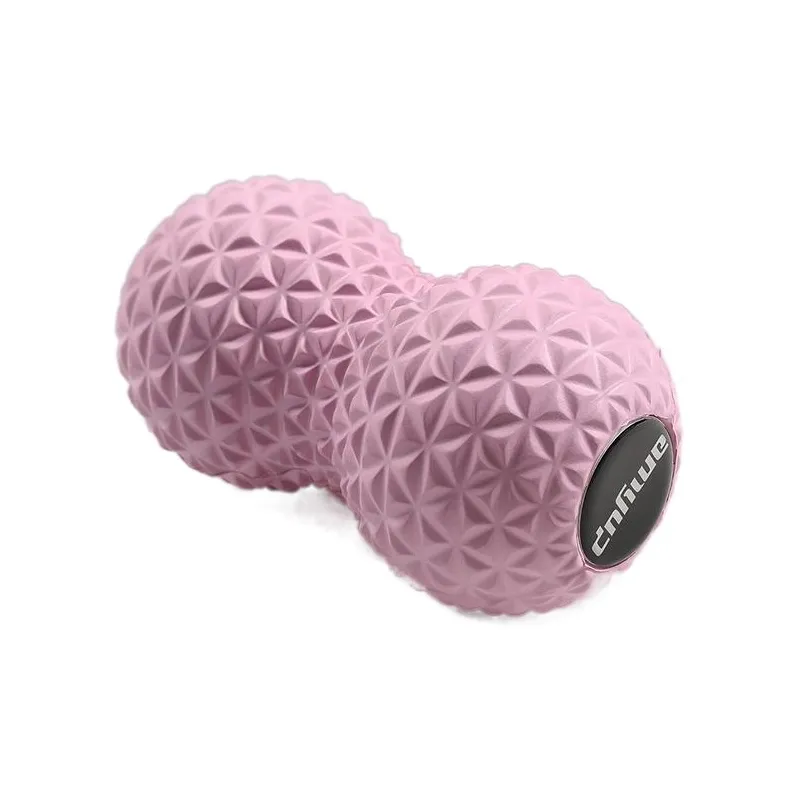 AMYUP Fascia Balls-0