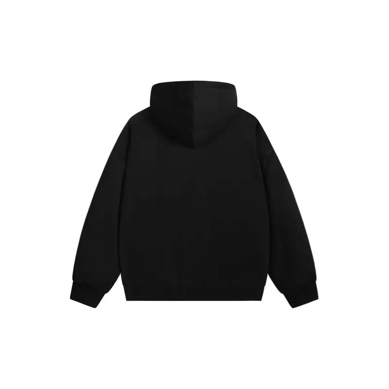 Teddy Bear Collection Sweatshirts Unisex-1