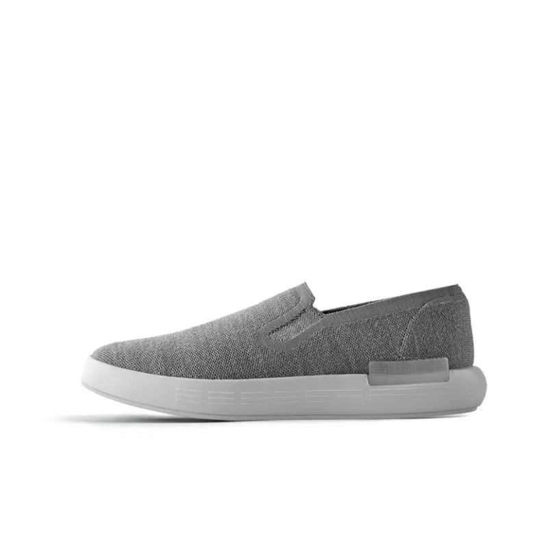 Good Deeds Of Good Deeds Men's Casual Shoes Men's-5