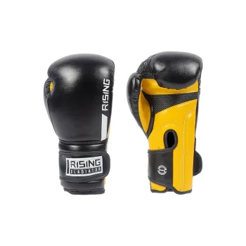 Ruisi Boxing Gloves