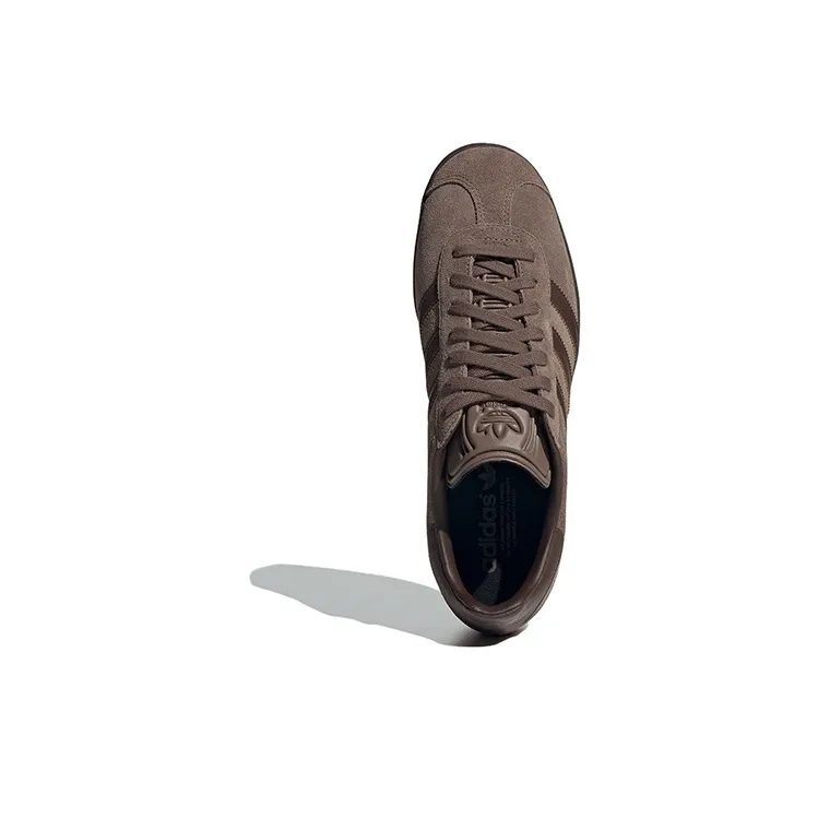 adidas originals Gazelle 'Earth Strata'-4