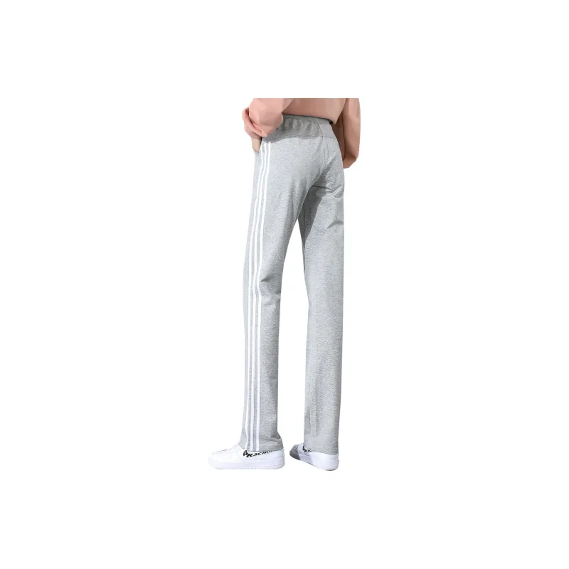 MAKINO Casual Pants Women's-1
