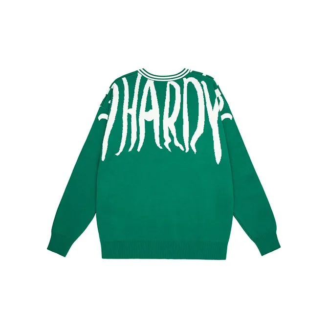 ED HARDY X Knitwear Unisex-9