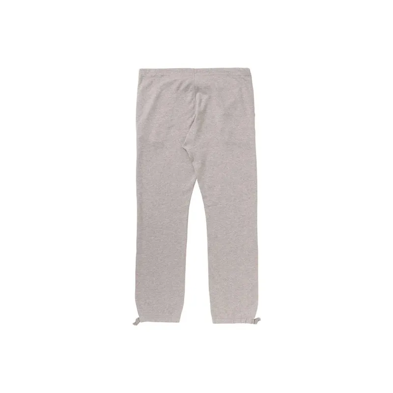 Visvim Sweatpants-1