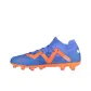 Blue/Orange