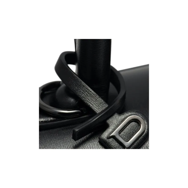 Delvaux Brillant Handbags-4