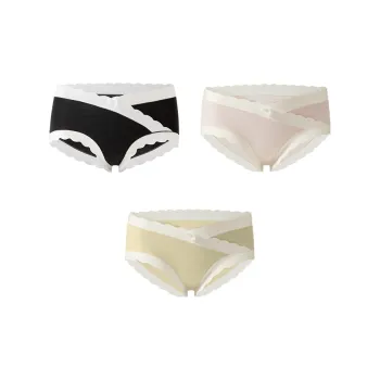 Sizhisha Women's Underpants