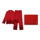 Women's, Red (Box)