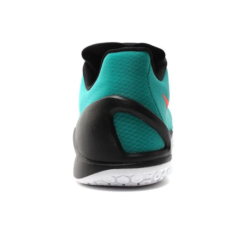 Nike Hyperchase Ep 'Light Retro'-4