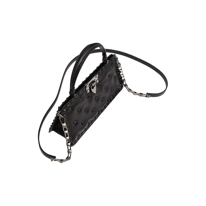Valentino Rockstud Handbags-4